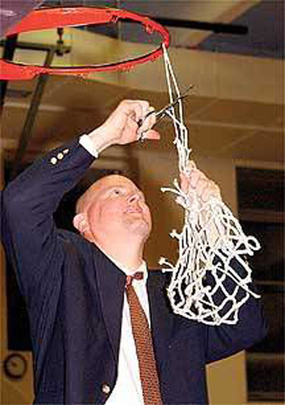 Pat Dieter.jpg